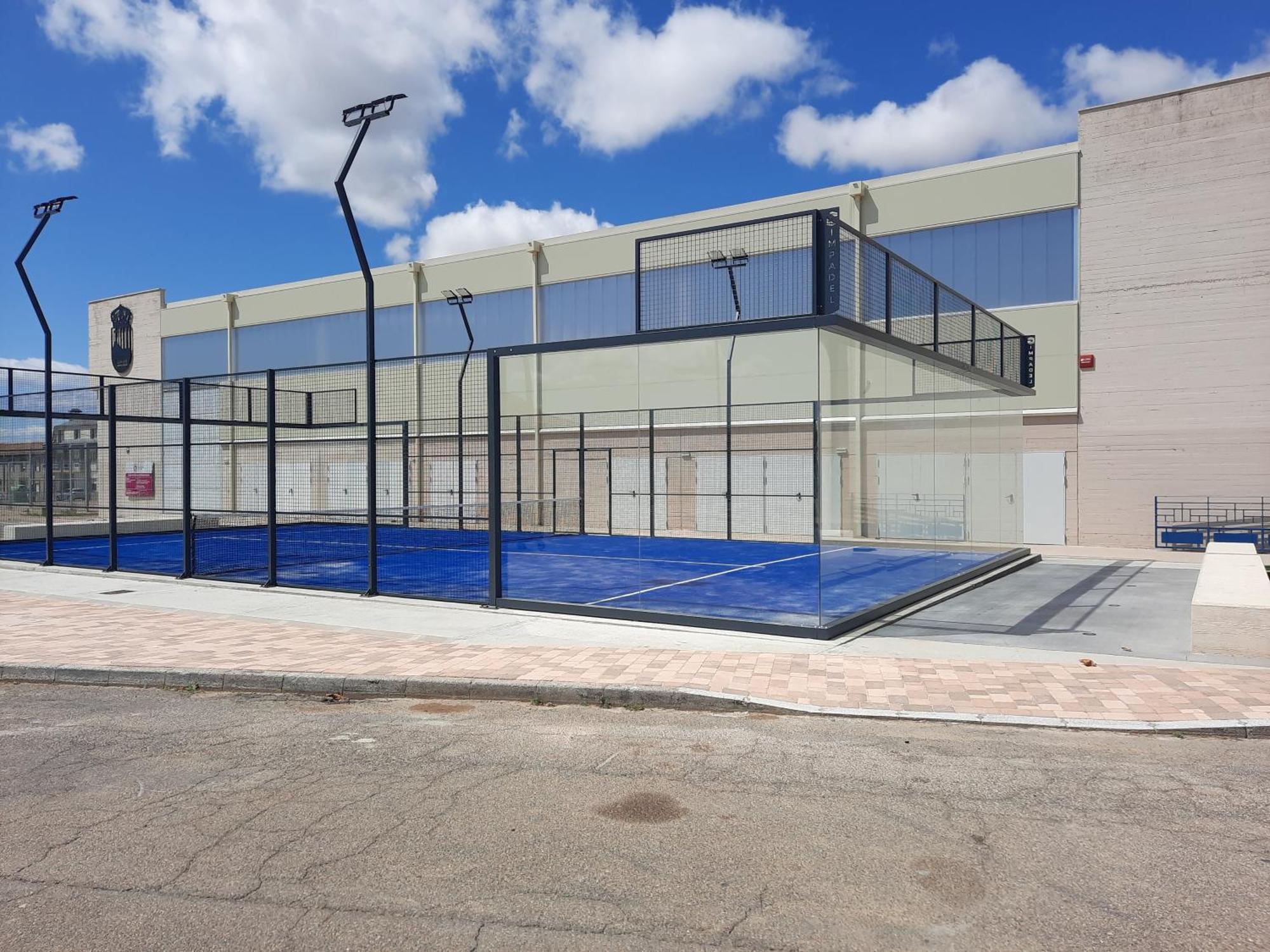 Casa Pita Villa San Justo de la Vega Exterior photo
